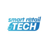 Smart Retail Tech Expo logo, Smart Retail Tech Expo contact details