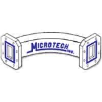 Microtech, Inc. logo, Microtech, Inc. contact details