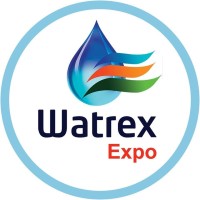 Watrex Expo logo, Watrex Expo contact details