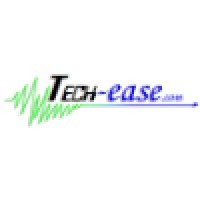 Tech-Ease, LLC logo, Tech-Ease, LLC contact details