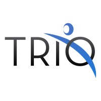 Trio Medical Group logo, Trio Medical Group contact details