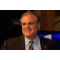 Senator Mark Pryor logo, Senator Mark Pryor contact details