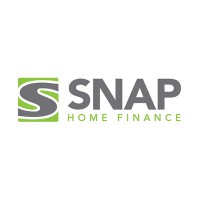 SNAP Home Finance logo, SNAP Home Finance contact details