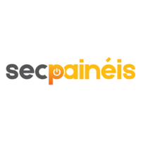 Sec Painéis logo, Sec Painéis contact details