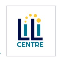 LiLi Centre / Community Centre in Luzern logo, LiLi Centre / Community Centre in Luzern contact details