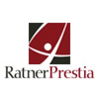 RatnerPrestia logo, RatnerPrestia contact details