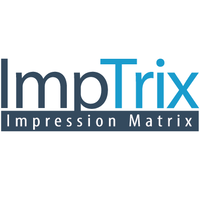 ImpTrix logo, ImpTrix contact details