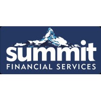 Summit Financial Services logo, Summit Financial Services contact details