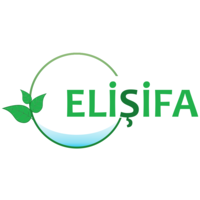 Elişifa logo, Elişifa contact details