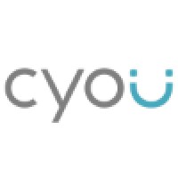 Cyou logo, Cyou contact details