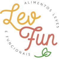 Lev Fun logo, Lev Fun contact details