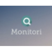 Monitori logo, Monitori contact details