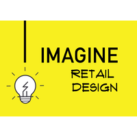 Imagine Retail Design logo, Imagine Retail Design contact details