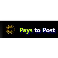 Paystopost LLc. logo, Paystopost LLc. contact details