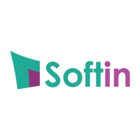 Softin Technology Ltd. logo, Softin Technology Ltd. contact details