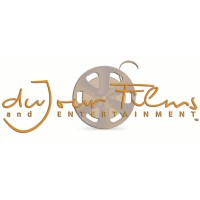 du Jour Films and Entertainment, Inc logo, du Jour Films and Entertainment, Inc contact details