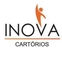 Inova Cartórios logo, Inova Cartórios contact details