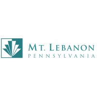 Mt. Lebanon Magazine logo, Mt. Lebanon Magazine contact details