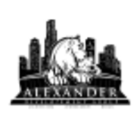 Alexander Development Group logo, Alexander Development Group contact details