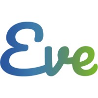 Eve Wellness logo, Eve Wellness contact details