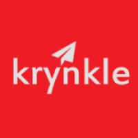 KrynkleInc logo, KrynkleInc contact details