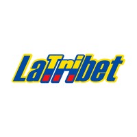 Latribet.ec logo, Latribet.ec contact details