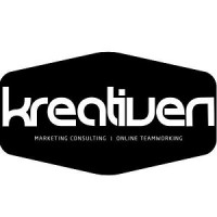 KreativeImagen logo, KreativeImagen contact details