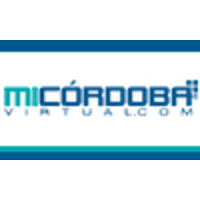 Mi Córdoba Virtual logo, Mi Córdoba Virtual contact details