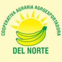 Cooperativa Agronorte logo, Cooperativa Agronorte contact details