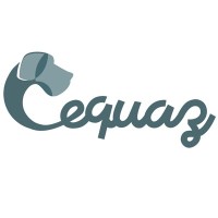 Cequaz logo, Cequaz contact details