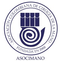 ASOCIMANO logo, ASOCIMANO contact details