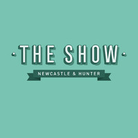 The Newcastle Show logo, The Newcastle Show contact details