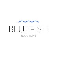 Bluefish Solutions Ltda logo, Bluefish Solutions Ltda contact details