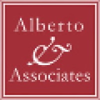 Alberto & Associates logo, Alberto & Associates contact details