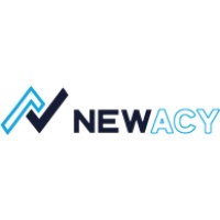 Newacy Limited logo, Newacy Limited contact details