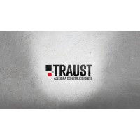 Traust Asesora Construcciones logo, Traust Asesora Construcciones contact details