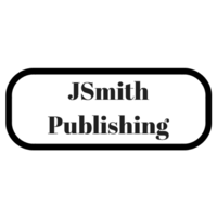 JSmith Publishing logo, JSmith Publishing contact details