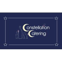 CONSTELLATION CATERING LLC logo, CONSTELLATION CATERING LLC contact details