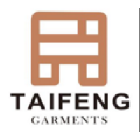 Ningbo Haishu Taifeng Garments Co.,Ltd. logo, Ningbo Haishu Taifeng Garments Co.,Ltd. contact details