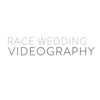 Race Wedding Videography logo, Race Wedding Videography contact details