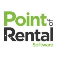 POINT-OF-RENTAL SOFTWARE LIMITED logo, POINT-OF-RENTAL SOFTWARE LIMITED contact details