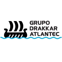 Grupo Drakkar Atlantec logo, Grupo Drakkar Atlantec contact details