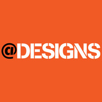 AT Designs Brasil logo, AT Designs Brasil contact details