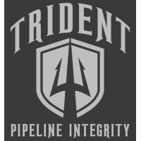 Trident Pipeline Integrity, LLC. logo, Trident Pipeline Integrity, LLC. contact details