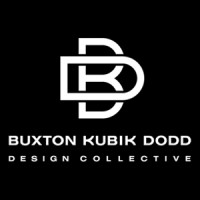 Buxton Kubik Dodd Design Collective logo, Buxton Kubik Dodd Design Collective contact details