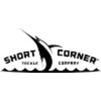 Short Corner Tackle logo, Short Corner Tackle contact details