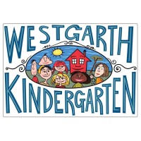 Westgarth Kindergarten logo, Westgarth Kindergarten contact details