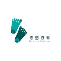 DreamWalkerChina logo, DreamWalkerChina contact details