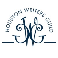 Houston Writers Guild, Inc. logo, Houston Writers Guild, Inc. contact details