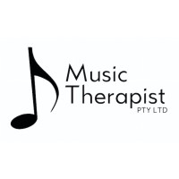 Music Therapist Pty Ltd logo, Music Therapist Pty Ltd contact details